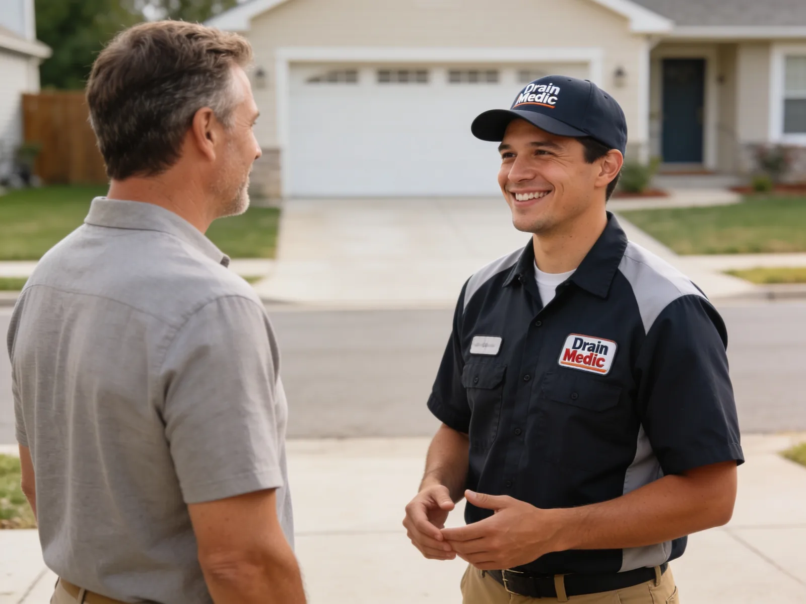 Garbage Disposal Repair Demotte, IN FAQs